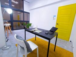 Primz Bizhub (D25), Factory #504147081